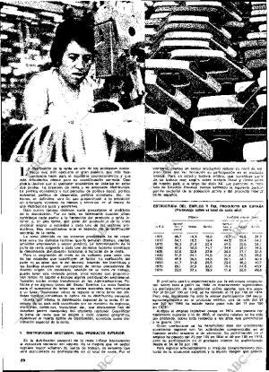 ABC MADRID 23-11-1975 página 164