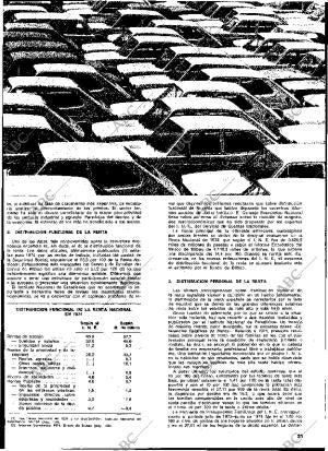 ABC MADRID 23-11-1975 página 165