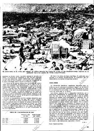 ABC MADRID 23-11-1975 página 169