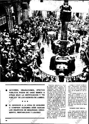 ABC MADRID 23-11-1975 página 172