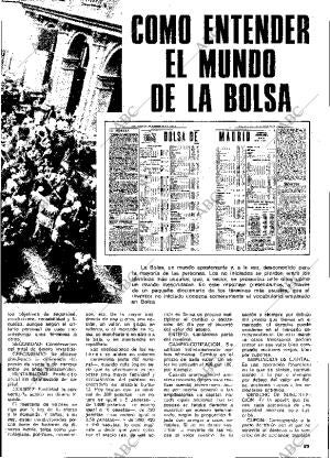 ABC MADRID 23-11-1975 página 173
