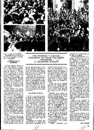 ABC MADRID 23-11-1975 página 175