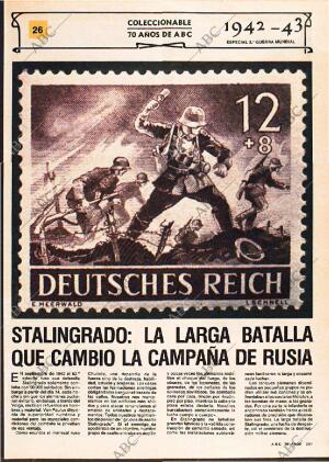 ABC MADRID 23-11-1975 página 177