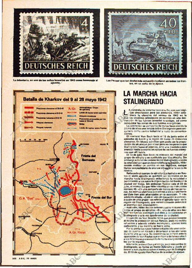 ABC MADRID 23-11-1975 página 178