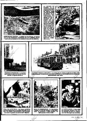 ABC MADRID 23-11-1975 página 181