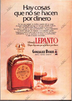 ABC MADRID 23-11-1975 página 183