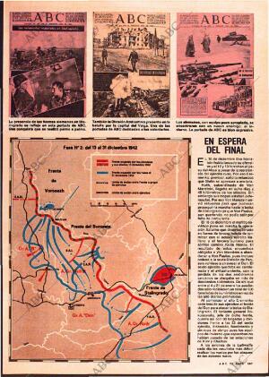 ABC MADRID 23-11-1975 página 187