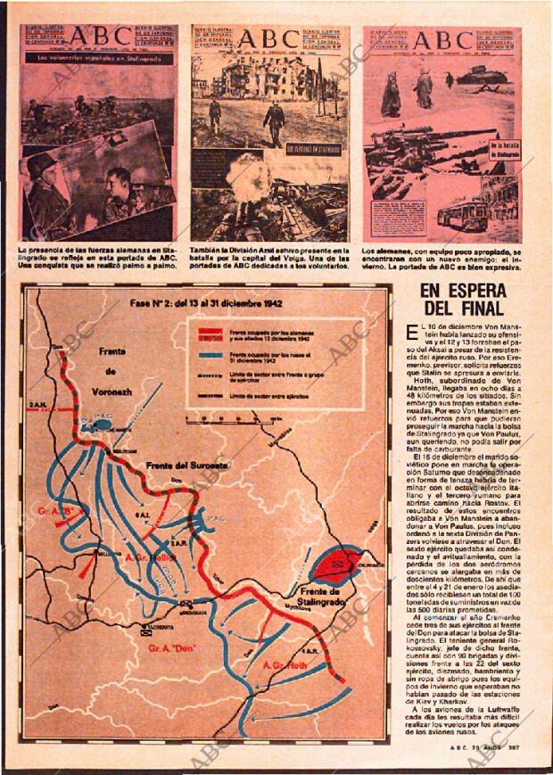 ABC MADRID 23-11-1975 página 187