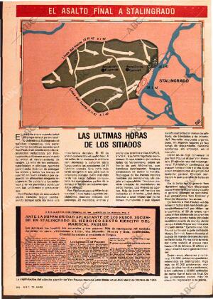 ABC MADRID 23-11-1975 página 188