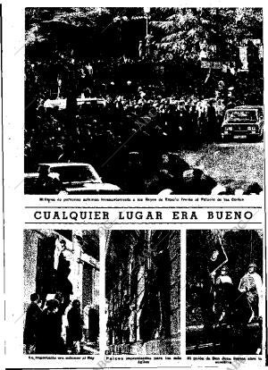 ABC MADRID 23-11-1975 página 19
