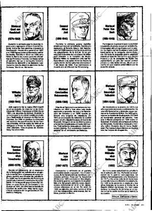 ABC MADRID 23-11-1975 página 191