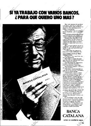 ABC MADRID 23-11-1975 página 193