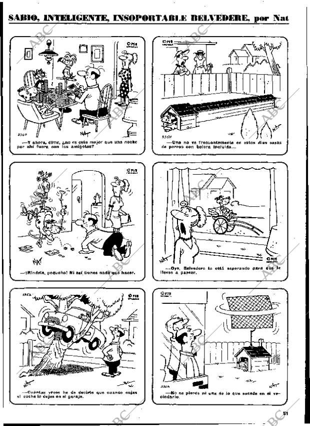 ABC MADRID 23-11-1975 página 195