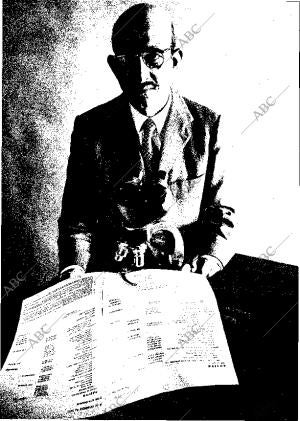 ABC MADRID 23-11-1975 página 196