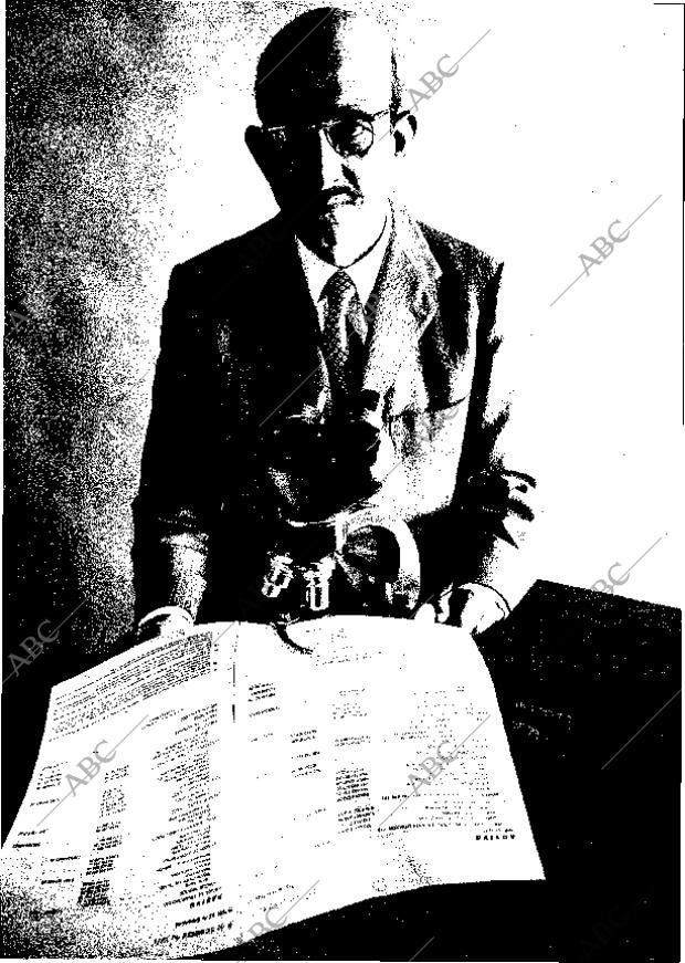 ABC MADRID 23-11-1975 página 196