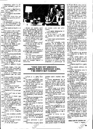 ABC MADRID 23-11-1975 página 199