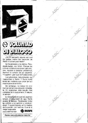 ABC MADRID 23-11-1975 página 2