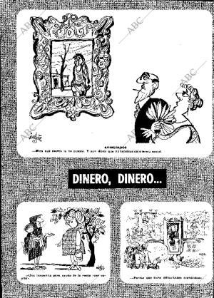 ABC MADRID 23-11-1975 página 200