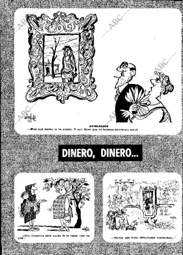 ABC MADRID 23-11-1975 página 200