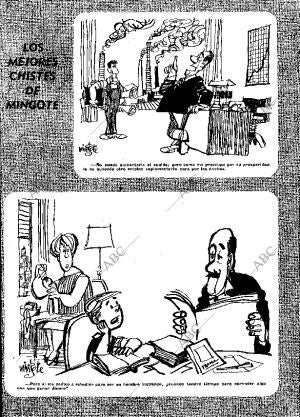 ABC MADRID 23-11-1975 página 201