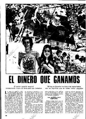 ABC MADRID 23-11-1975 página 204