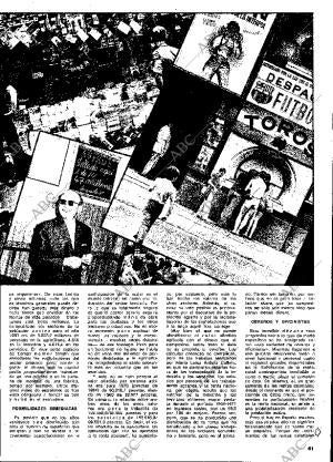 ABC MADRID 23-11-1975 página 205