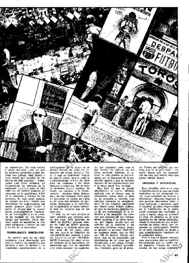 ABC MADRID 23-11-1975 página 205