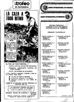 ABC MADRID 23-11-1975 página 206