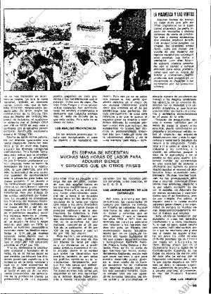 ABC MADRID 23-11-1975 página 207