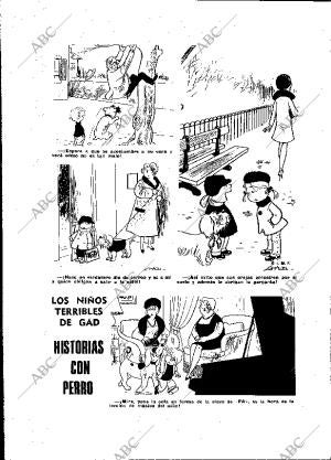 ABC MADRID 23-11-1975 página 208