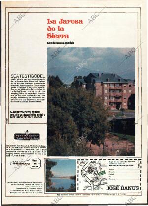 ABC MADRID 23-11-1975 página 211