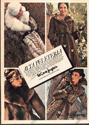 ABC MADRID 23-11-1975 página 212