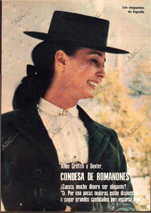 ABC MADRID 23-11-1975 página 213