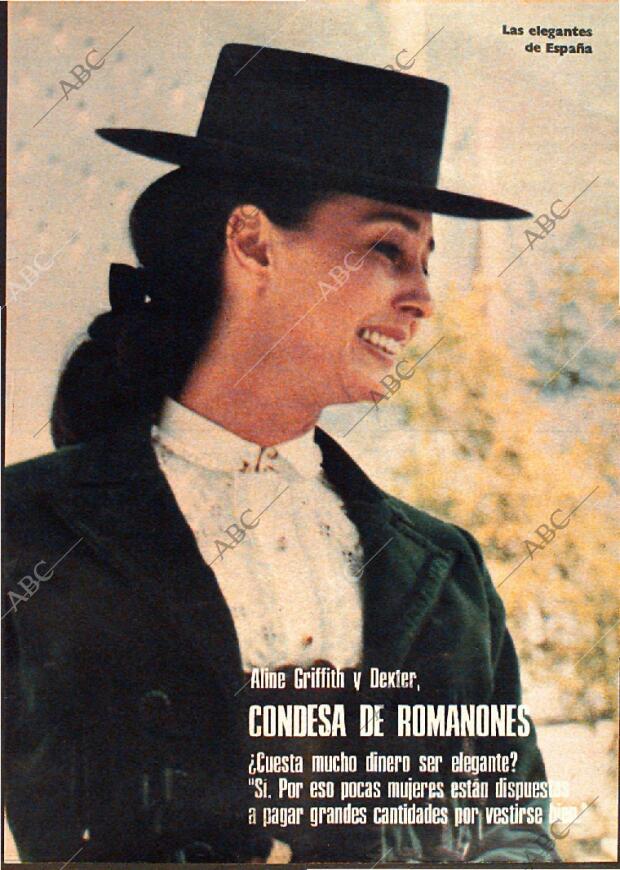 ABC MADRID 23-11-1975 página 213