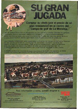 ABC MADRID 23-11-1975 página 214