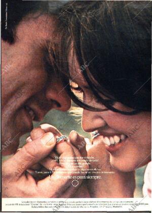 ABC MADRID 23-11-1975 página 216