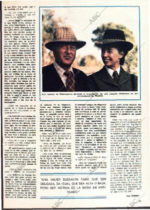 ABC MADRID 23-11-1975 página 217
