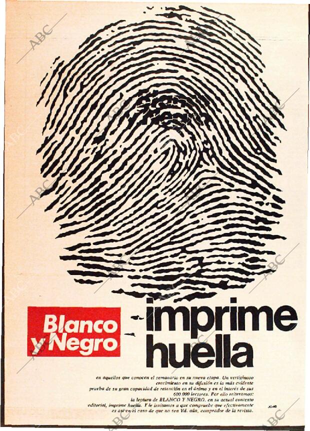 ABC MADRID 23-11-1975 página 218