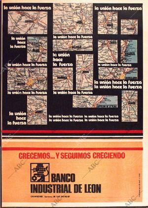 ABC MADRID 23-11-1975 página 219