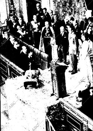 ABC MADRID 23-11-1975 página 22