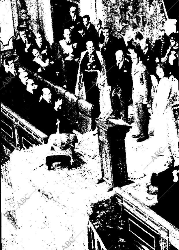 ABC MADRID 23-11-1975 página 22