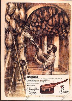 ABC MADRID 23-11-1975 página 220