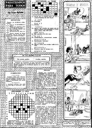 ABC MADRID 23-11-1975 página 221