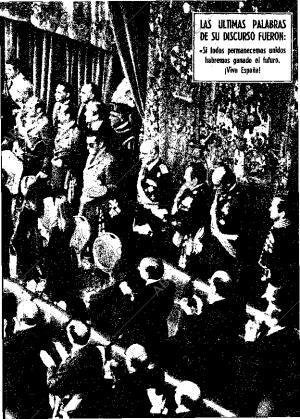 ABC MADRID 23-11-1975 página 23