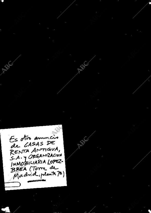 ABC MADRID 23-11-1975 página 24