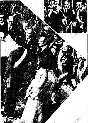 ABC MADRID 23-11-1975 página 9