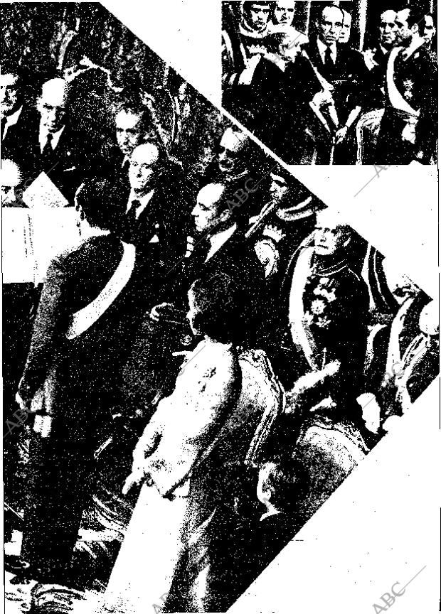 ABC MADRID 23-11-1975 página 9