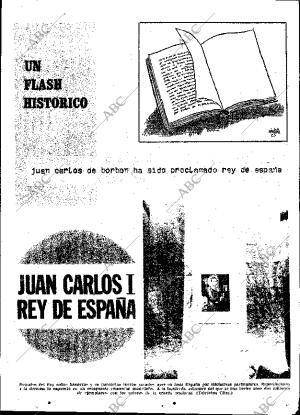 ABC SEVILLA 23-11-1975 página 11