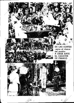 ABC SEVILLA 23-11-1975 página 12