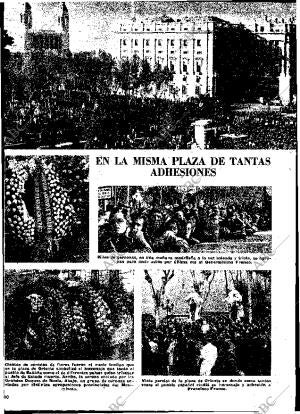 ABC MADRID 25-11-1975 página 10